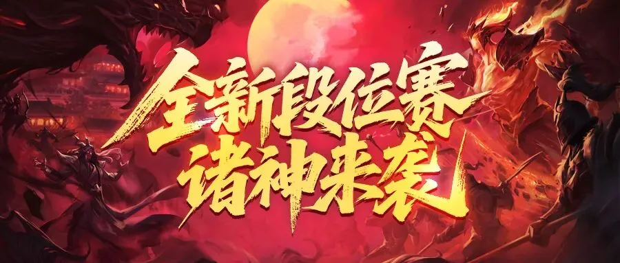 潘展乐,李雯雯分享,冠军心路历,爱游戏app,爱游戏官网,爱游戏体育官网,爱游戏体育app