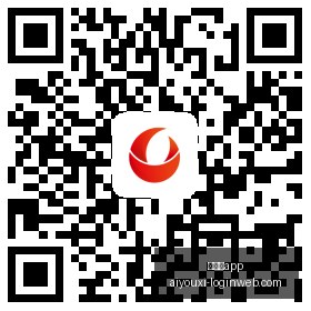 维尼修斯连,场西甲进球,助攻全记录,爱游戏app,爱游戏官网,爱游戏体育app