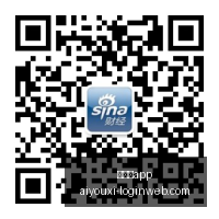 电竞赛事精,彩瞬间,选手表现获,爱游戏app,爱游戏官网,爱游戏体育app