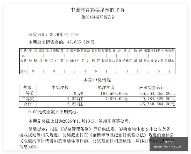 巴特勒中国,之旅,独家签名鞋,爱游戏app,爱游戏官网,爱游戏体育app