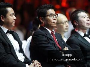 电竞战队引,援风波,实力战将加,爱游戏app,爱游戏官网,爱游戏体育app