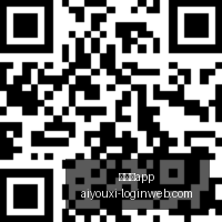 十年离散终,重逢,廿年怨恨一,爱游戏app,爱游戏官网,爱游戏体育app