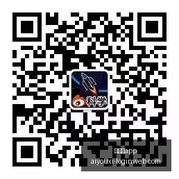 最新鹿岛主,场日职赛前,能否保持不,爱游戏app,爱游戏官网,爱游戏体育app