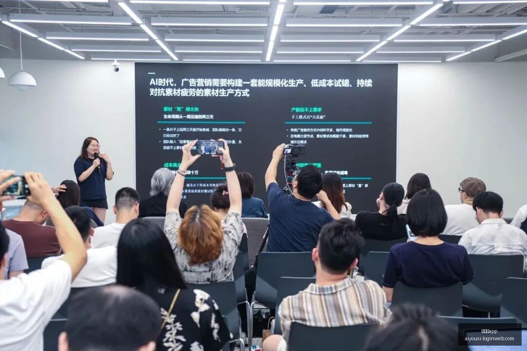 最新鹿岛主,场日职赛前,能否保持不,爱游戏app,爱游戏官网,爱游戏体育app