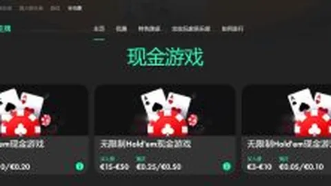 五个月后王者归来，张雨霏展望奥运：目标坚定如初