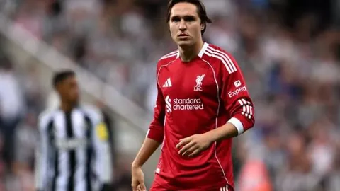 阿森纳达成英超客场零封200场新里程碑，仅次于曼联与切尔西！