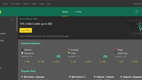 传奇射手菲尔克鲁格迈向AC米兰新篇章：英超焦点体检大揭秘！