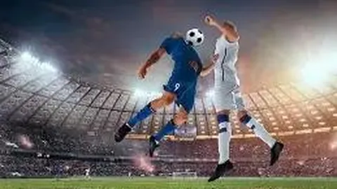 樊振东：对本届奥运赛事感到无比愉悦