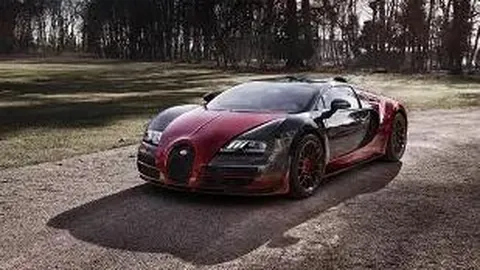 库里心有遗憾，科尔称上次对阵灰熊仅得2分事件库里不会忘