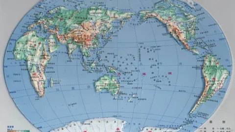 英国计划申办2035年女子足球世界杯