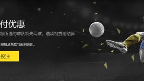 戈特曼夏日逆境拼搏，基德盛赞其达标团队期待