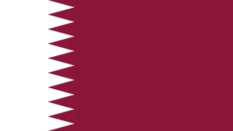 乌尔比希迫切欲加盟拜仁，亟待展现实力。