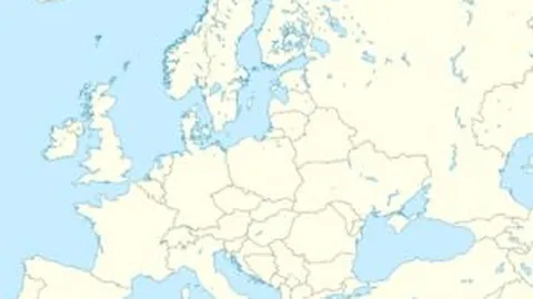 新春基层探访记｜西藏“云中球场”之旅：感受运动激情——新华社vlog