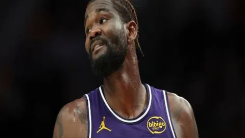 独家解析：科尔多瓦学院与萨斯菲尔德巅峰对决，阿甲焦点战不容错过！