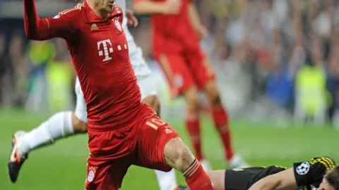 勇士狂飙六连胜！骑士挑战丹佛巅峰，能否再创辉煌？