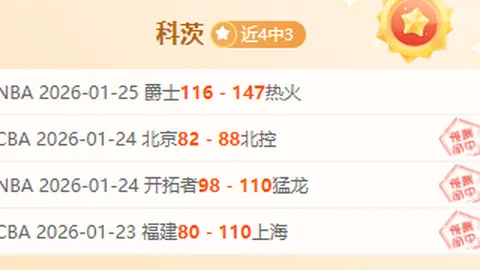 2025厦门苏迪曼杯激情开赛，96强战队激烈交锋，免费门票等你来抢！