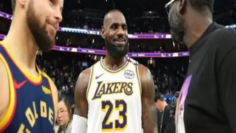 大乐透期号专家质合分析推荐：前区十码及NBA焦点战步行者对灰