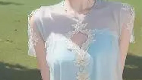 奧斯梅恩征召入国家队：非洲杯恐導致8場比賽無法參賽