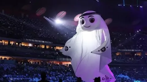 “妖狐战NBA：精准四中三，掘金独斗黄蜂，谁能笑到最后？”