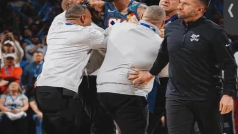 2021-2022赛季欧冠马德里竞技阵容一览