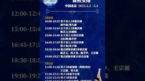 开拓者主场迎战奇才，西蒙斯独得30分助力胜利