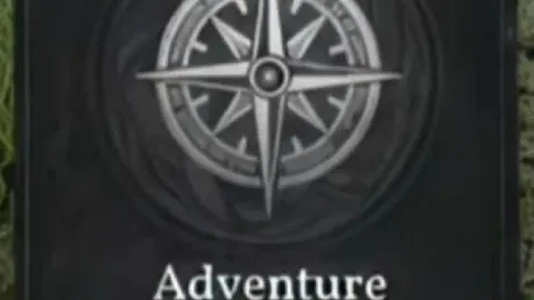 大乐透期号专家塞尔吉尼奥等国安基地康复推荐