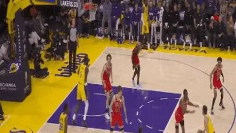 柴卡主场备战大乐透期号专家质合推荐前区十码