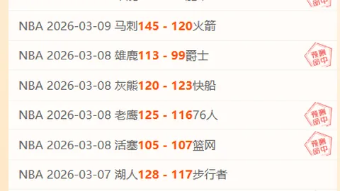 瓜帅逆袭复仇记，穆帅全力狂飙！温格领队遭6球惨痛滑铁卢！