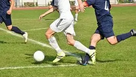 2021-2022赛季德甲第10轮经典瞬间盘点