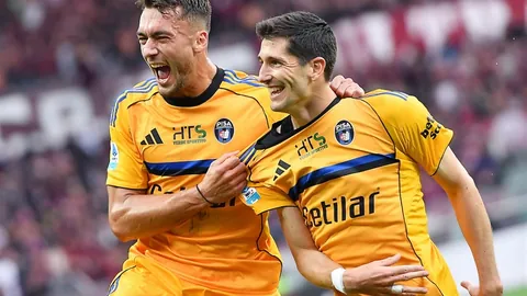 大乐透期号专家质合分析：江苏防守策略能否限节奏