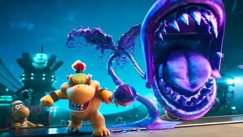 阿斯报曝：拜仁坚称莱万必须留队，皇马明年将免费签下莱万