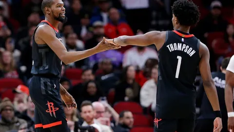 瑞典裁判尼贝里将执裁欧国联1／4决赛首回合荷兰对阵西班牙比赛