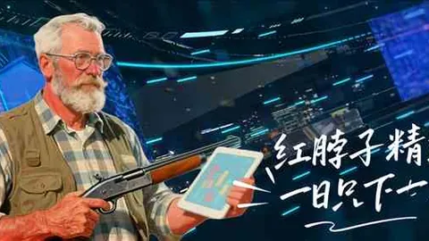 [NBA]戴维斯助威三分，克里斯蒂底角绝杀！