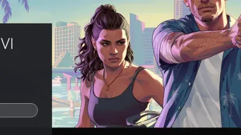 大乐透期号专家推荐：韩日大战神户双煞首尔质合分析