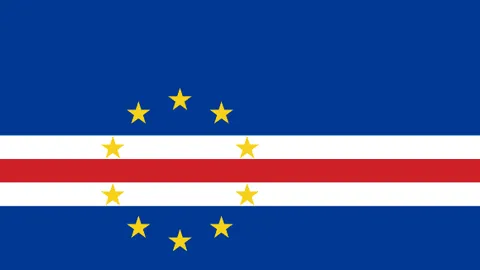 维拉追逐姆巴耶：欧冠资格或成关键竞争因素