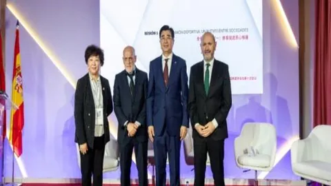 前魔兽世界设计师新作Arkheron今日开测