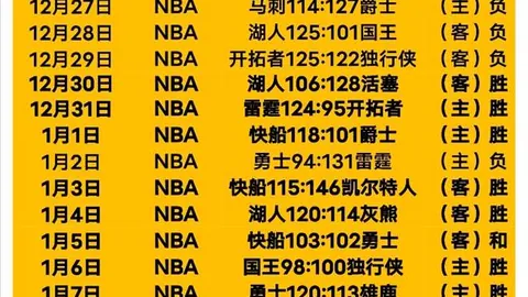爱游戏app
