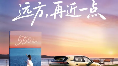 2026深度解析：基本面与初始数据冲突解读指南