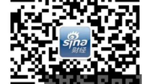 日本队合影背后的故事：主厨用中国酱油，位尊位花落谁家