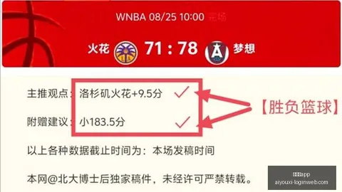伊朗地缘紧张加剧，7月油价预计迎最大周度涨幅突破